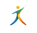 Thrive Step Chiropractic